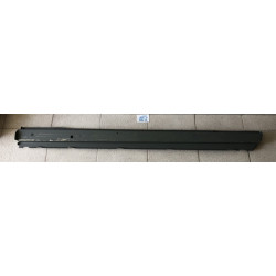 LAMIERATO SOTTOPORTA INTERNO GT CAD.