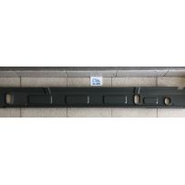 LAMIERATO SOTTOPORTA INTERMEDIO GT CAD.