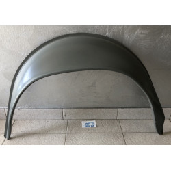 INNER WHEEL ARCH FROM 67