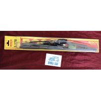 WIPER NOS BOSH ALFA ROMEO ALFETTA FROM 1974