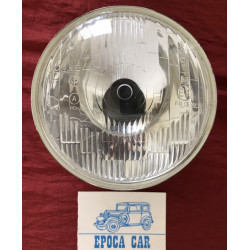 LANCIA FLAVIA 1 S. OPTIC INSIDE NOS CARELLO EACH