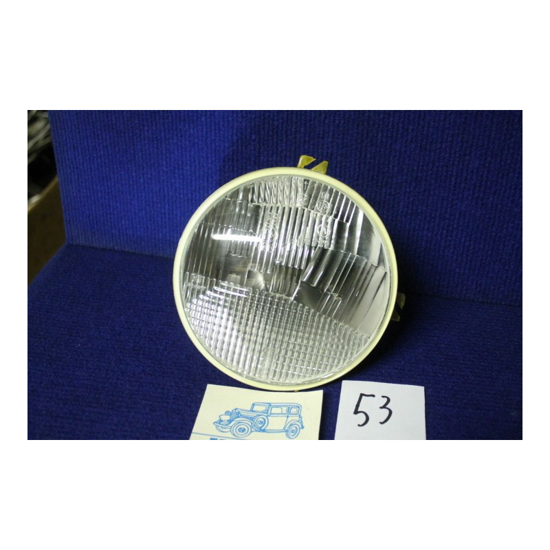 ALFA 2000 BERLINA GRUPPO OTTICO ANABBAGLIANTE CARELLO PREZZO CADAUNO