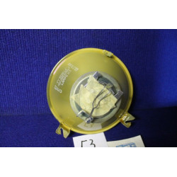 ALFA 2000 BERLINA GRUPPO OTTICO ANABBAGLIANTE CARELLO PREZZO CADAUNO