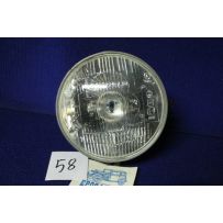 1750 GTV 68-72' , 2000 GTV 71-76' , GT JUNIOR 74-76' GRUPPO OTTICO ABBAGLIANTE CARELLO