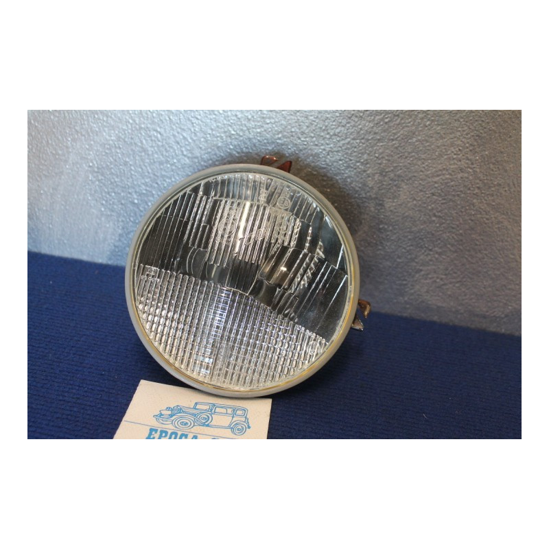 ALFA 2000 BERLINA OPTICAL UNIT  ANABBAGLIANTE CARELLO PRICE FOR EACH