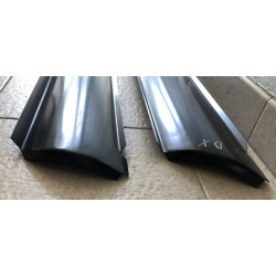 SOTTOPORTA ESTERNI COPPIA (SPECIFICARE SE PASSO CORTO O LUNGO)