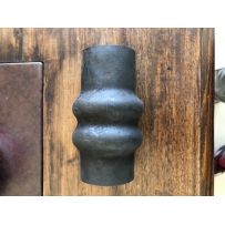 MANICOTTO SUPERIORE RADIATORE 