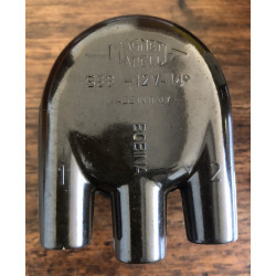 CALOTTA SPINTEROGENO NOS MARELLI COD. 71.037.201