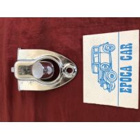 MECCANISMO SEDILE RIBALTABILE