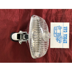 FANALINO RETROMARCIA