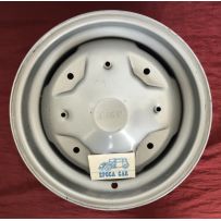 WHEEL