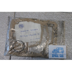 FIAT 125 SPECIAL GEAR BOX GASKETS SET