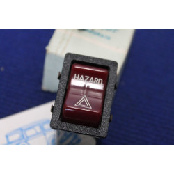 SWITCH  HAZARD ANSOR 189