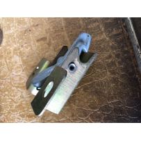 Riscontro baule Ferrari DINO