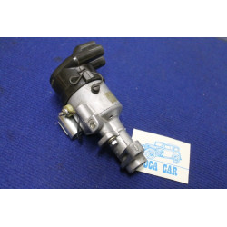SPINTEROGENO MAGNETI MARELLI S 83 CK