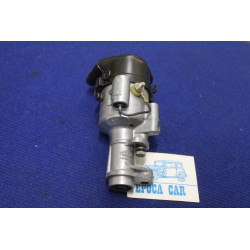 SPINTEROGENO MAGNETI MARELLI S 83 CK