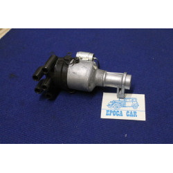SPINTEROGENO MAGNETI MARELLI S 83 CK NOS CON ROTANTE COMPATIBILE