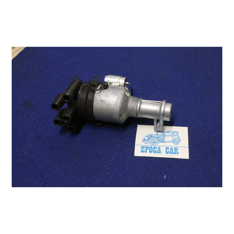 SPINTEROGENO MAGNETI MARELLI S 83 CK NOS CON ROTANTE COMPATIBILE