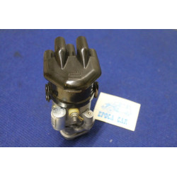 SPINTEROGENO MAGNETI MARELLI S 83 CK NOS CON ROTANTE COMPATIBILE