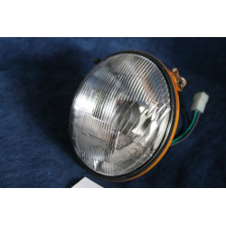 1600 BN FINO 04/77 FARO DX  CARELLO 170mm DIAM
