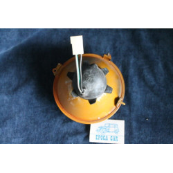 1600 BN FINO 04/77 FARO DX  CARELLO 170mm DIAM