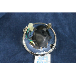 1600 BN FINO 04/77 FARO DX  ELMA 170mm DIAM