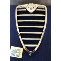 MASCHERINA ANTERIORE CENTRALE GT 1 SERIE "SCALINO"