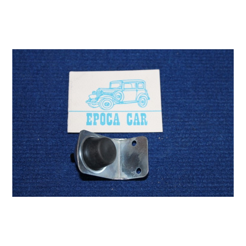 MANUAL WIPER  WATER PUMP