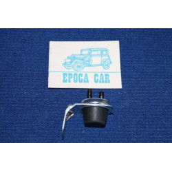 MANUAL WIPER  WATER PUMP