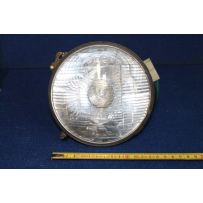 GRUPPI OTTICI cc. 1600 DA 5/77 diam. 136 mm.COPPIA INTERNI (CARELLO)