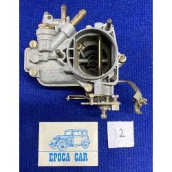 WEBER 32 IBA (20) USED