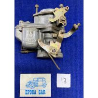 WEBER 32 IBA (20) USED