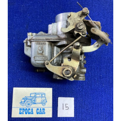 WEBER 32 IBA (20) USED