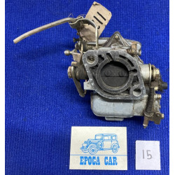 WEBER 32 IBA (20) USATO