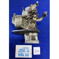WEBER 32 IBA (20) USED