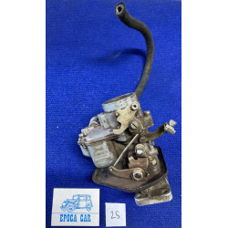 WEBER 32 IBA (20) USATO