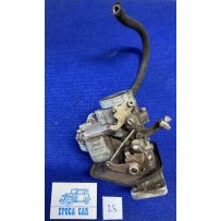 WEBER 32 IBA (20) USED