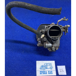 WEBER 32 IBA (20) USED