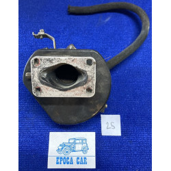 WEBER 32 IBA (20) USED
