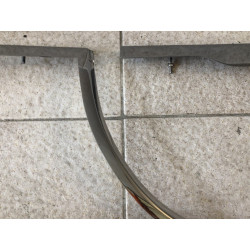 SERIE PROFILI FRONTALE SET 