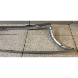 SERIE PROFILI FRONTALE SET 