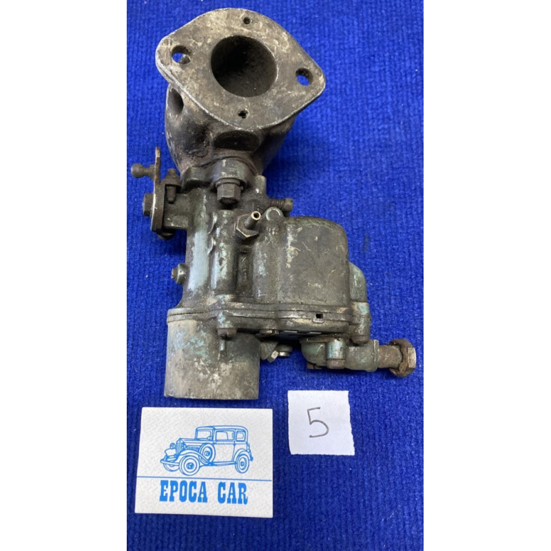 WEBER BRONZE 32 DRIP2 USED