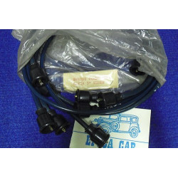 APPIA 3 SERIE KIT WIRE DISTRIBUTOR CAVIS NOS