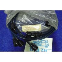 APPIA 3 SERIE KIT WIRE DISTRIBUTOR CAVIS NOS