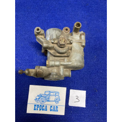SOLEX 22 BIC USATO