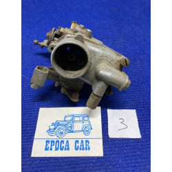 SOLEX 22 BIC USATO