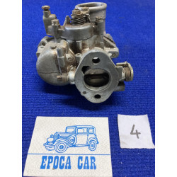 SOLEX C26 USED