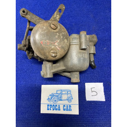 SOLEX 26FH USATO