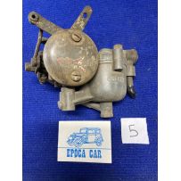 SOLEX 26FH USATO
