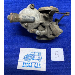 SOLEX 26FH USATO